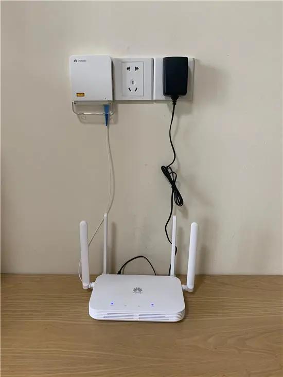 全光网络fttr优缺点,fttr全光家庭网络缺点