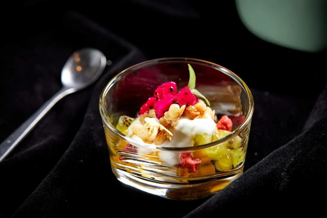 涓婁簳绮捐嚧鏂欑悊,涓婁簳绮捐嚧鏂欑悊瀹佹尝