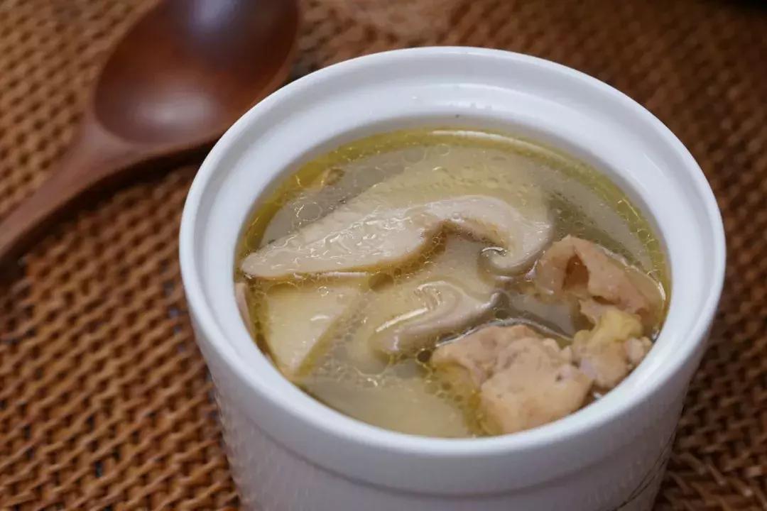 无毒野生菌图鉴大全,见手青野生菌可以吃的种类