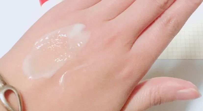 在超市看到这些东西一定要买,这几类护肤品不要多买