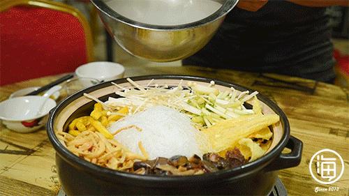 这些海南的专属美味你都吃过了吗,小巷的美食永远最好吃