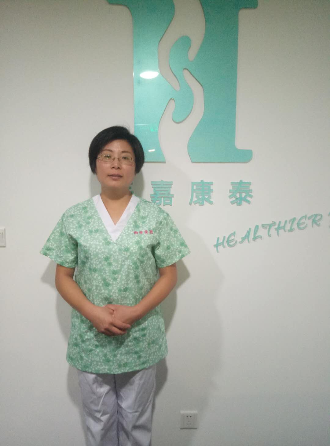 宝宝容易受惊吓看月嫂如何避免,如何防止新生儿被吓到