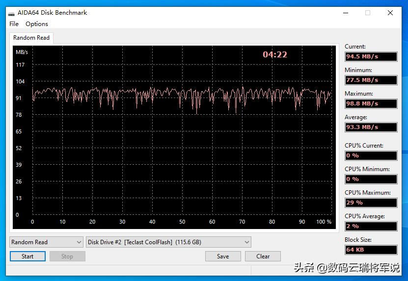 台电锋芒usb3.0无法读取,台电锋芒pro32gu盘拆卸