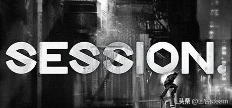 steam9月新游戏,steam9月新出射击游戏