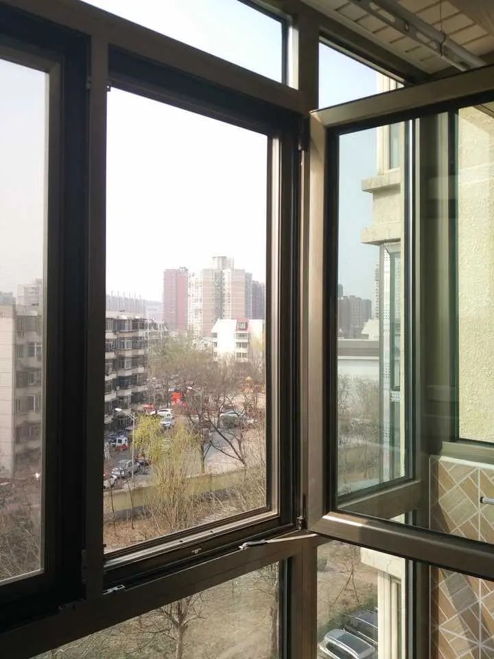 装修必备的六大硬核省钱攻略,实用超强省钱装修攻略