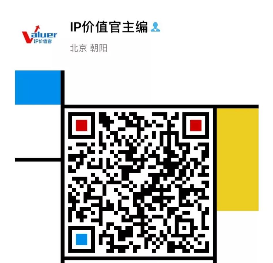 以中国文化为主题的主题公园,中国主题文化公园