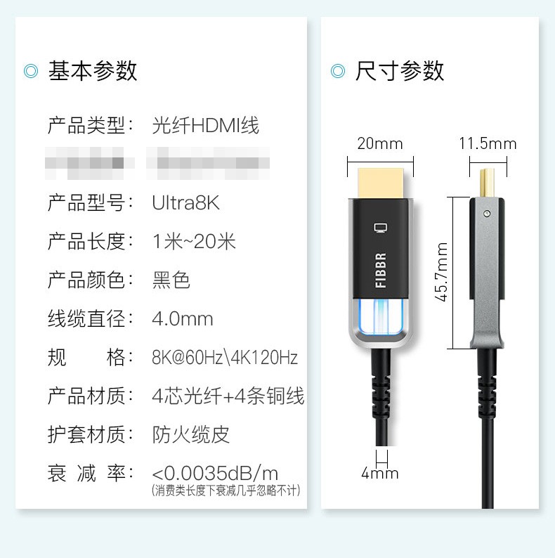 投影机常见故障大全,老式投影机维修