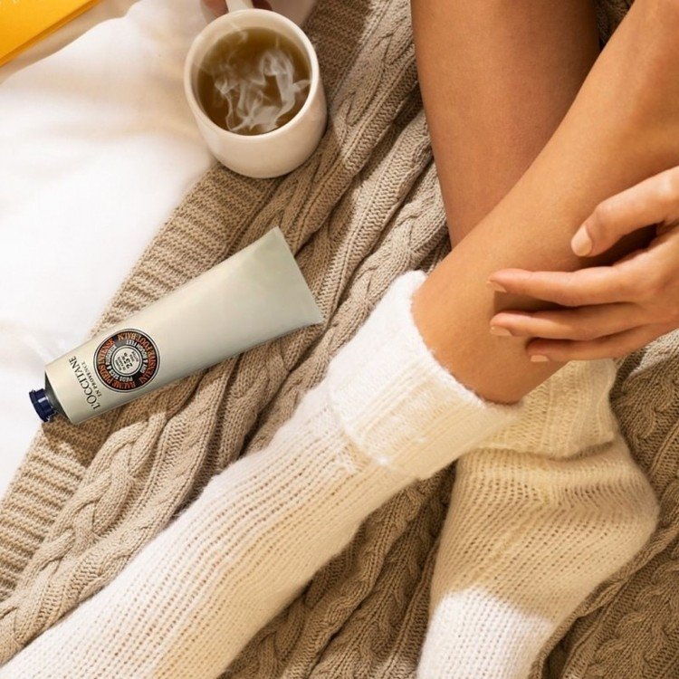 乳木果脂怎么用,纯乳木果脂怎么用