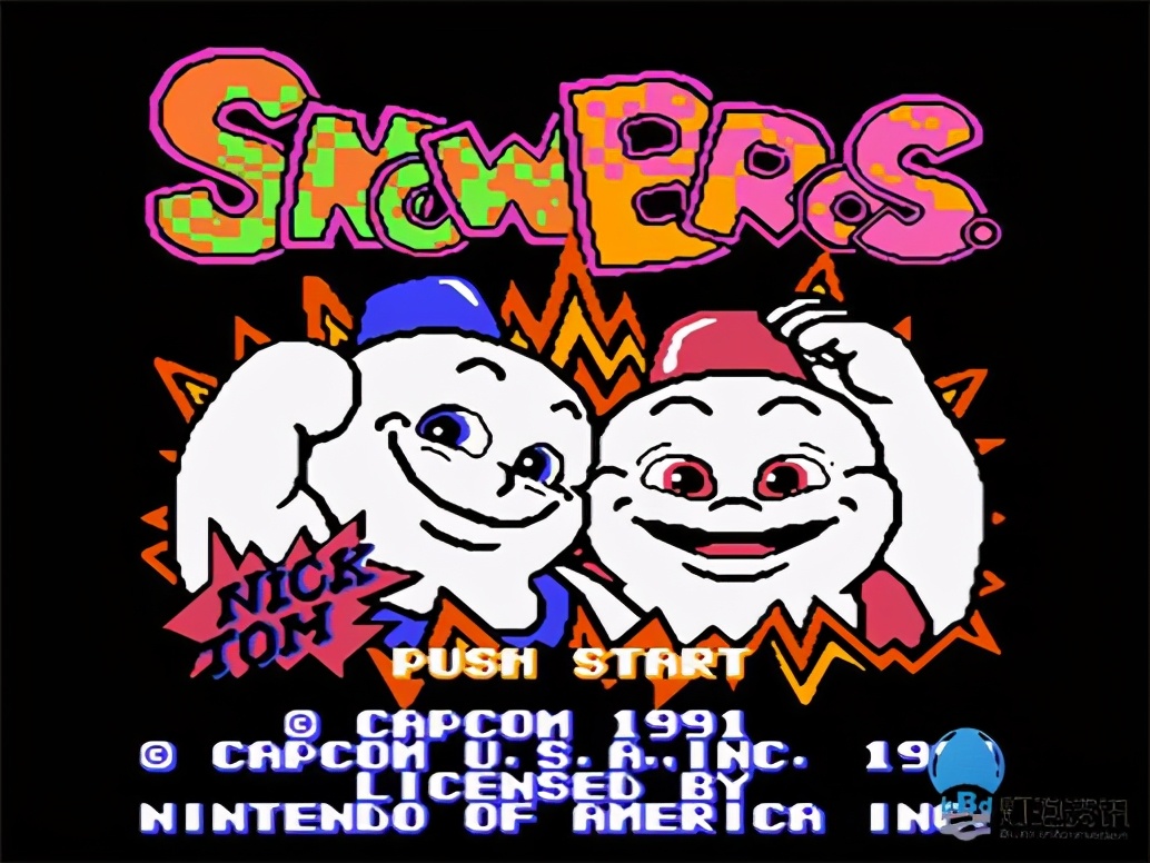 以前玩过一款街机电玩棋牌游戏,回顾童年10大经典电玩街机游戏