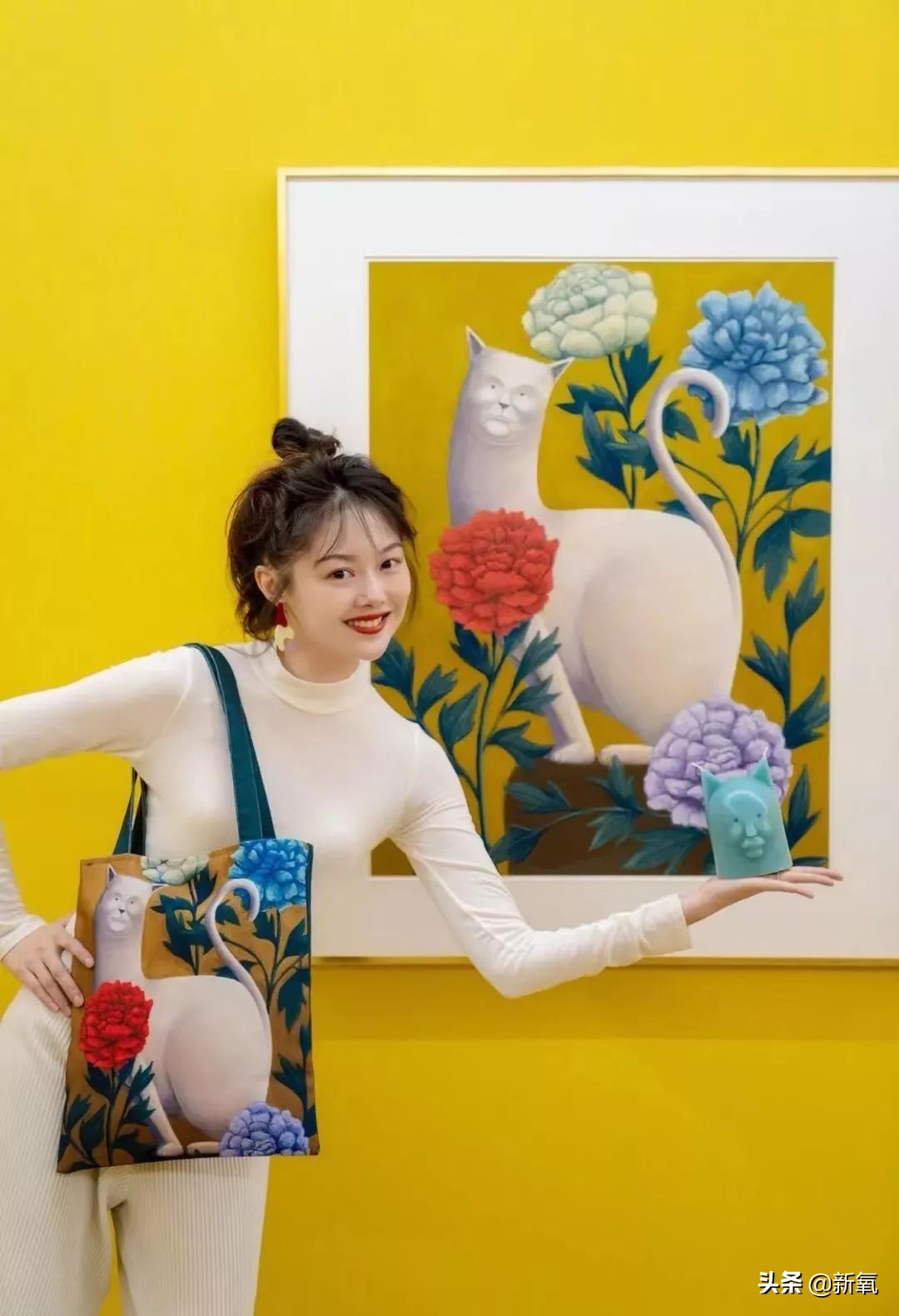 哪个省的男生颜值最高,哪个省颜值最高