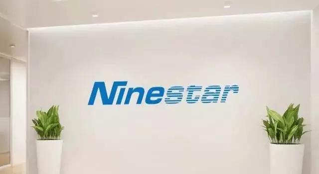 你好，我叫珠海，请收下我2021版新名片，带你了解新的珠海！