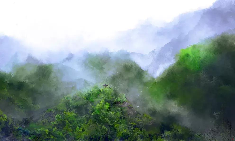 你的名字是最美的诗,你的名字是我写过最美一首诗