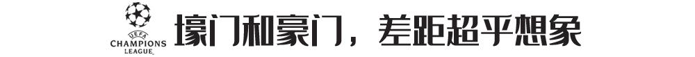 什么样的球队可以踢欧冠,俄罗斯有球队拿过欧冠吗
