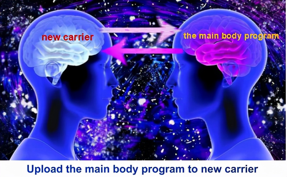 THSP技术储备新进展，石墨烯研究带来新希望