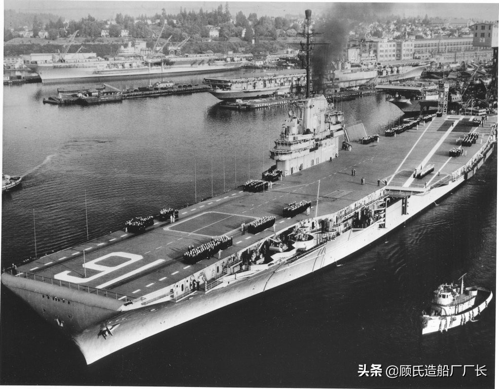 向美机再靠近些，狠狠地打！1956年空2师6团浙江沿海8.22空战小记