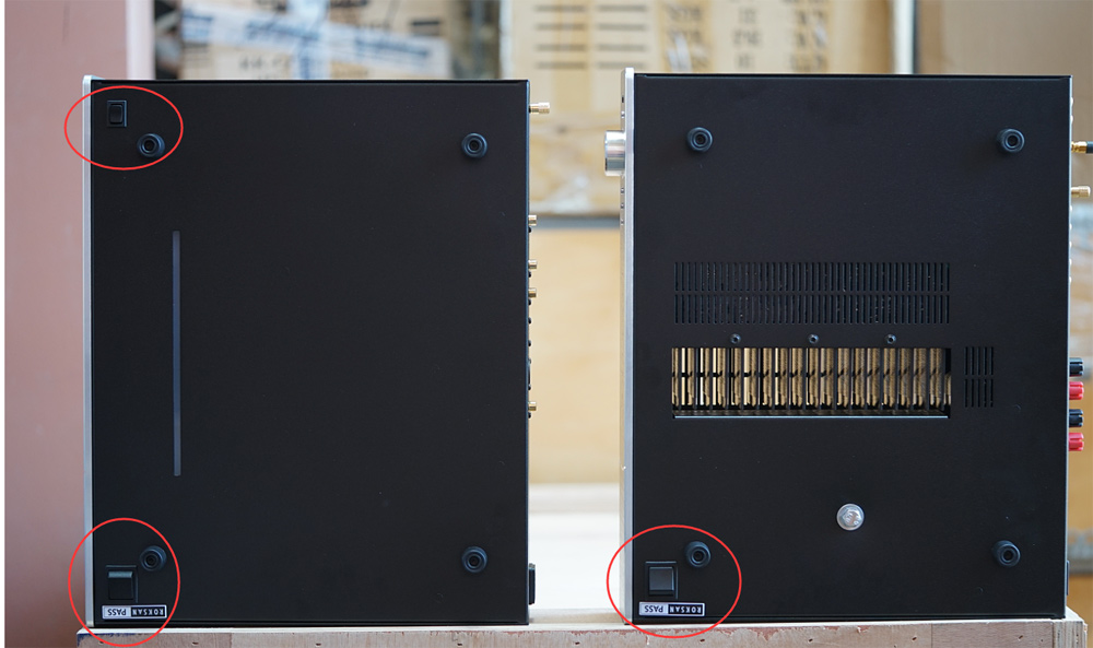 5万左右hifi配套推荐,预算5000元买什么hifi音响