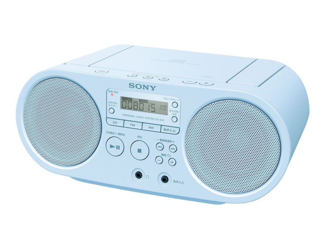 sony做系统,sony手机xperia5ii