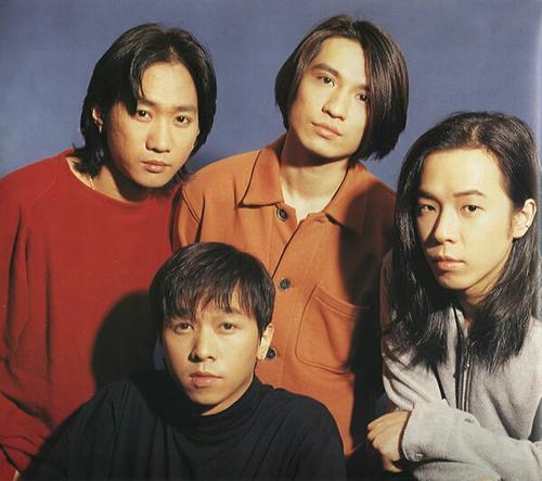 黄家驹如果不去世他的名气有多大,黄家驹巅峰时有多可怕