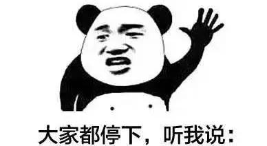 借条丢了或没打借条怎么办,纸借条丢了电子借条起法律效应么