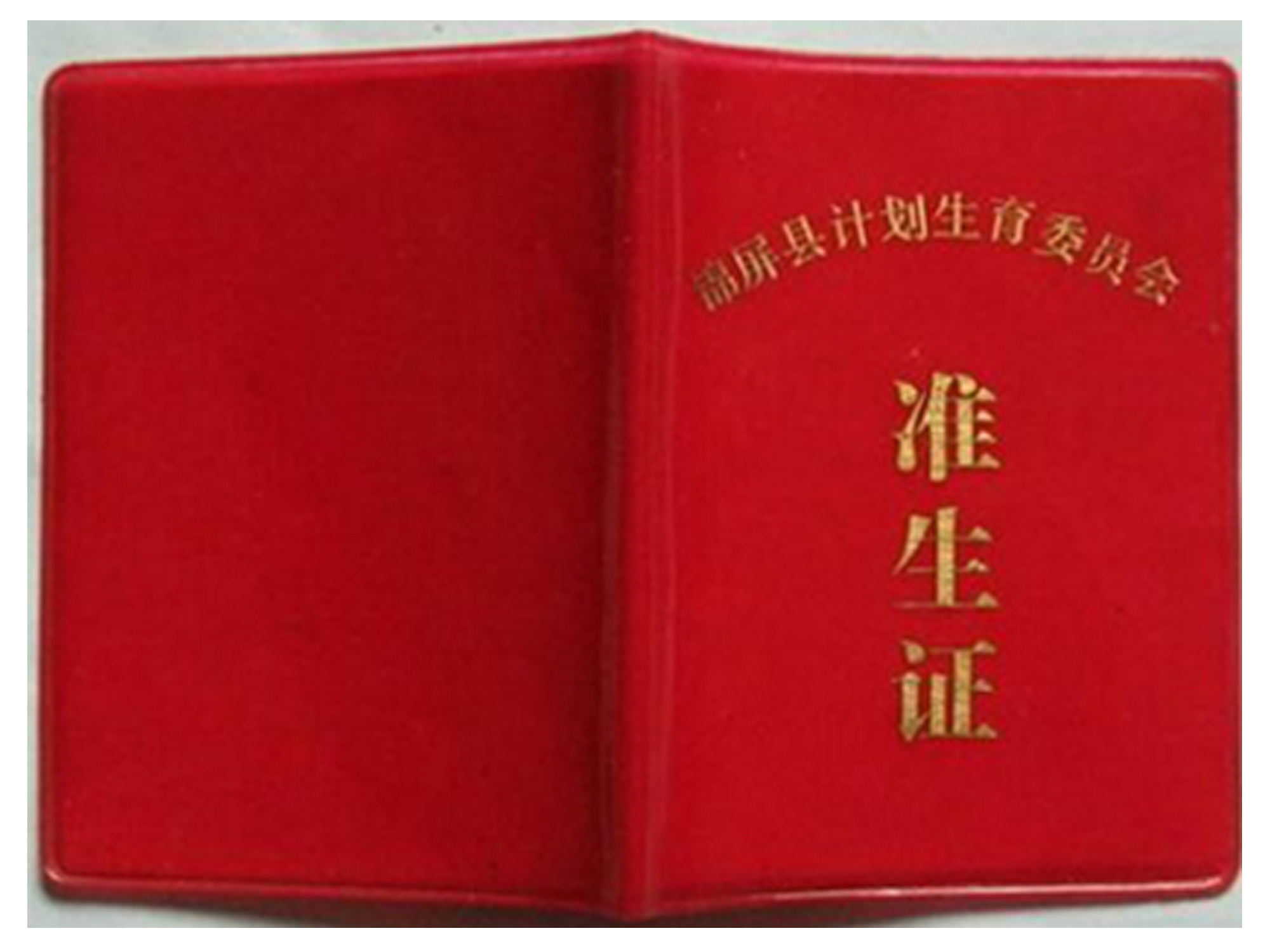 二胎需要办理准生证吗有什么条件,现在生二胎要办二胎准生证吗