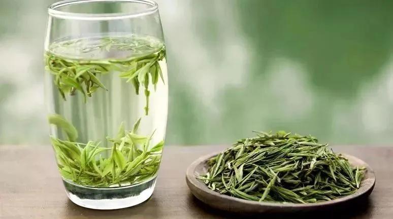 红茶绿茶白茶普洱茶哪个口感好,乌龙茶绿茶红茶白茶哪种好