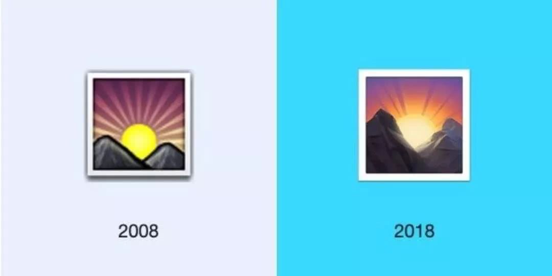 苹果的emoji大全,苹果的emoji表情开源吗