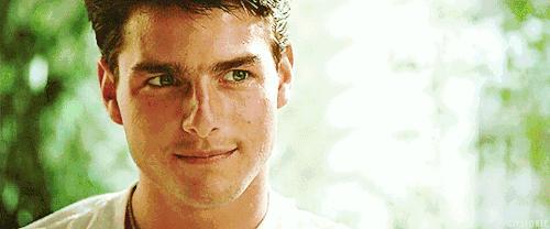 海王妮可基德曼最后出场,海王妮可基德曼片段