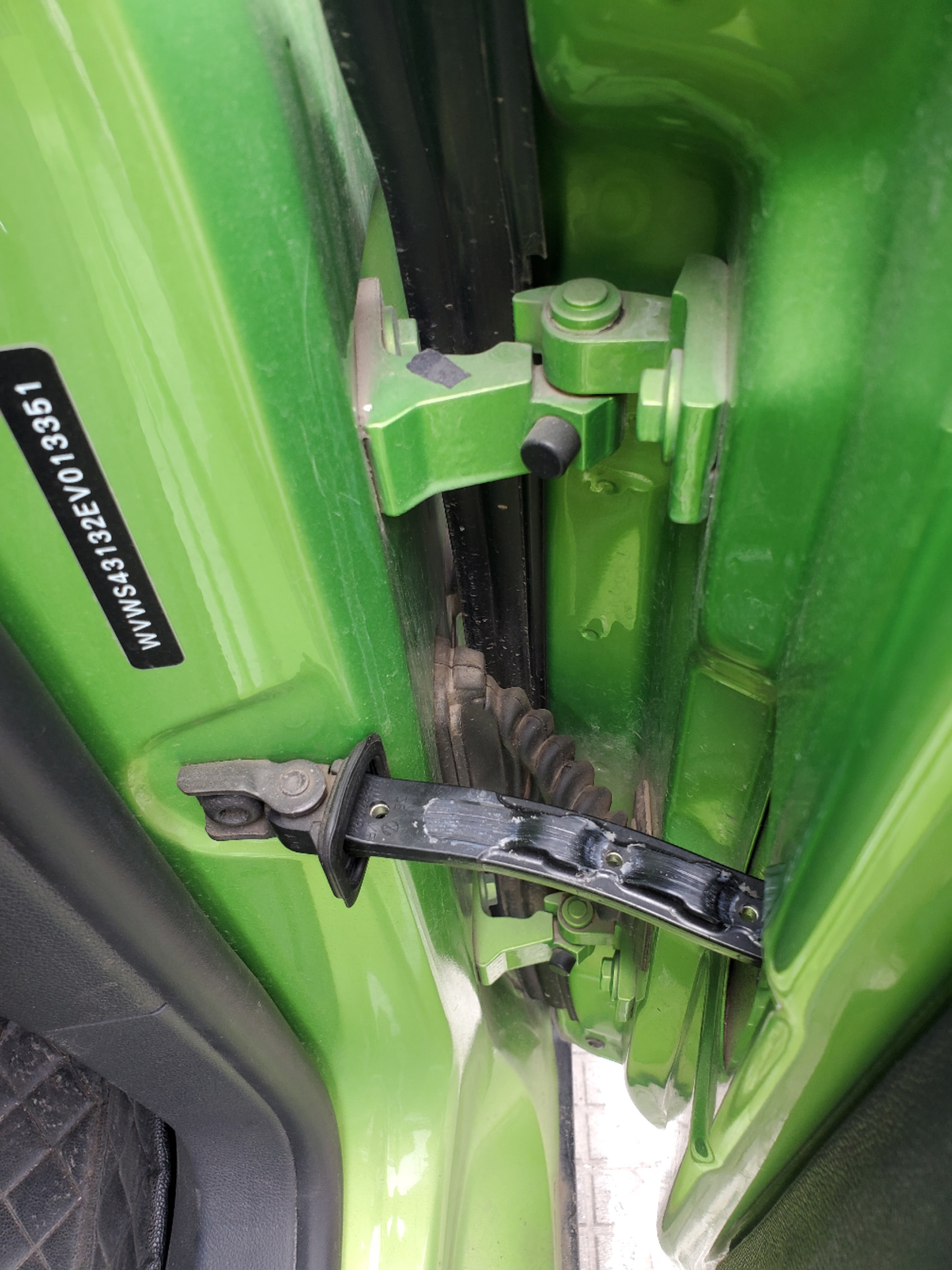 二手车鉴定评估师真伪,二手车鉴定评估师中级