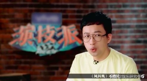 只有你不敢想的没有你做不到的,只有你不敢想的没有你不敢做的