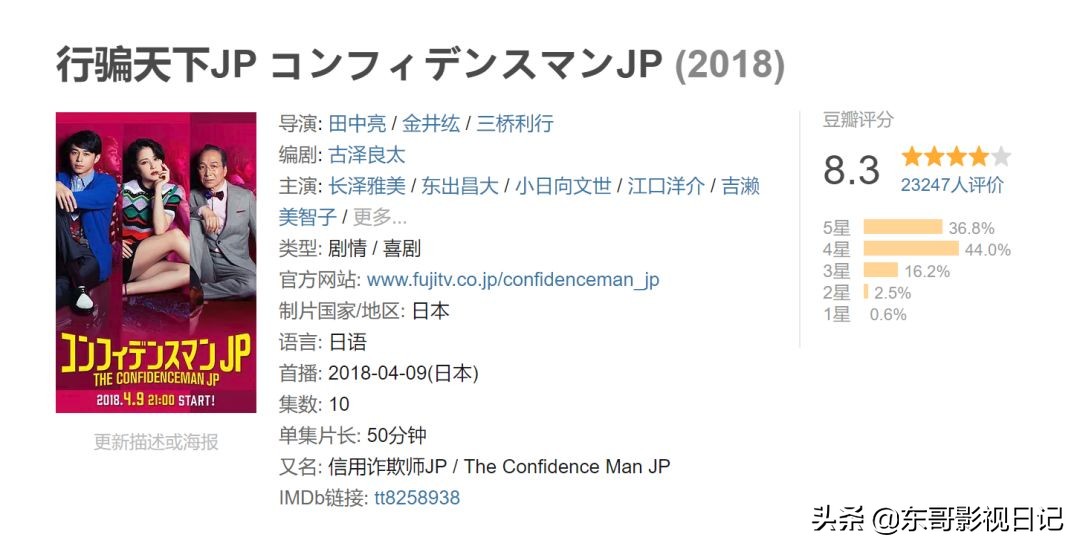 电影推荐大片1小时,4k电影推荐清单