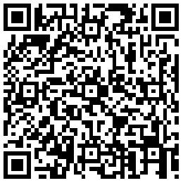 【抢票】说好不哭，十一假期抢票难?不如试试市民卡出行服务！