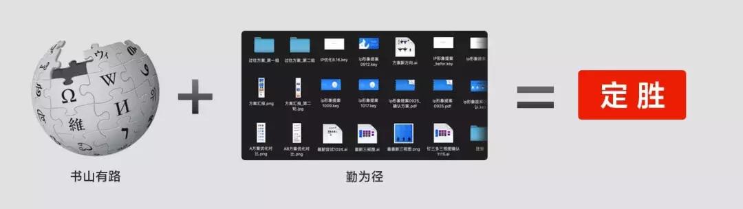 阿里动物王国再添成员，钉钉以燕子为形象，打造“钉三多”品牌IP