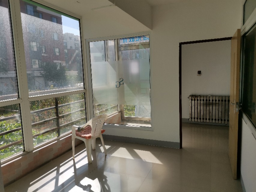 辽宁兴城哪里买房最好,辽宁省兴城市区