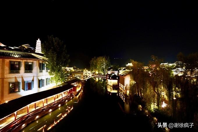 古北水镇攻略两天一夜住哪,古北水镇攻略带娃两天一夜