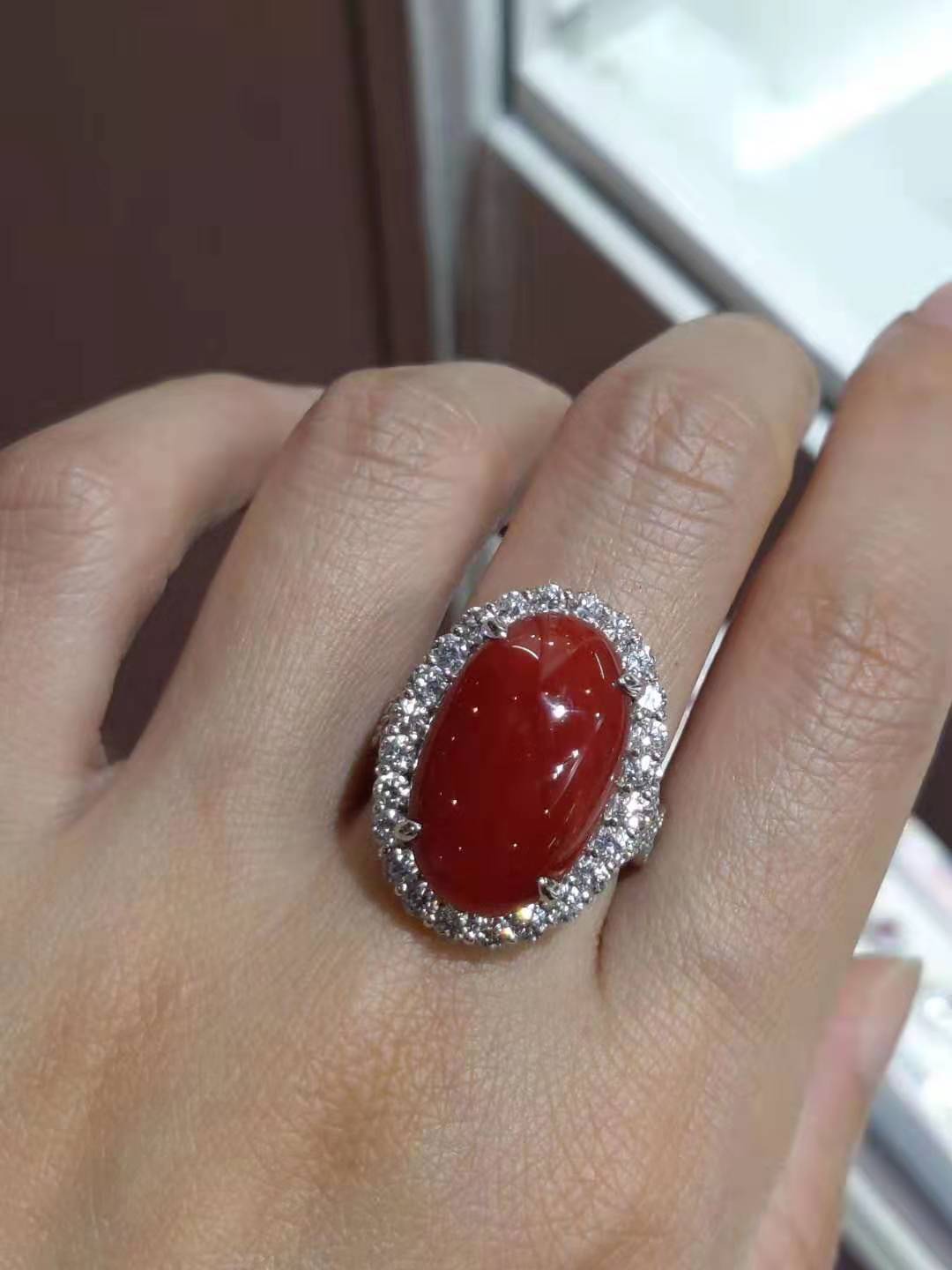 2019香港珠宝展一览表,2021年9月香港珠宝展