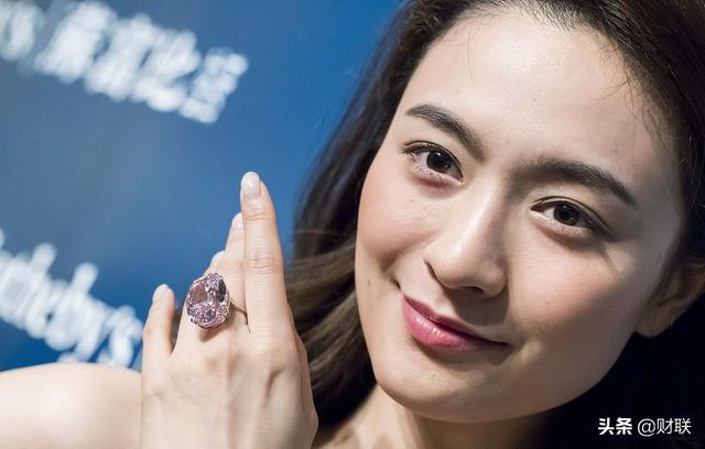 骗了国人的5大骗局,骗了国人几十年的3大骗局