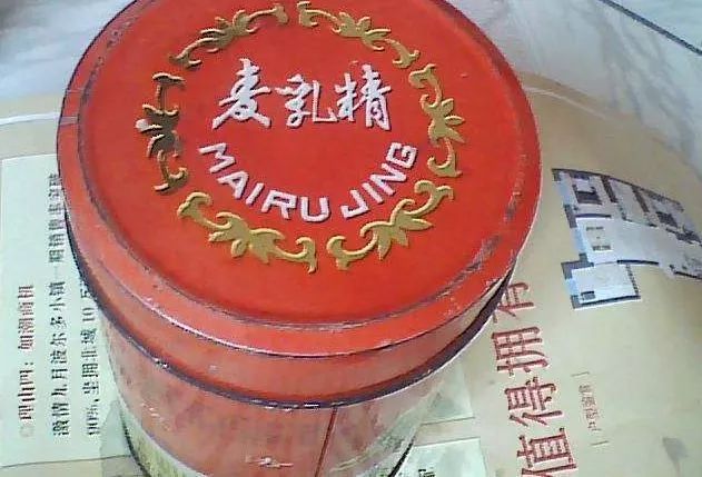 70后和80后喜欢的饮料,70后80后90后会吃些什么东西