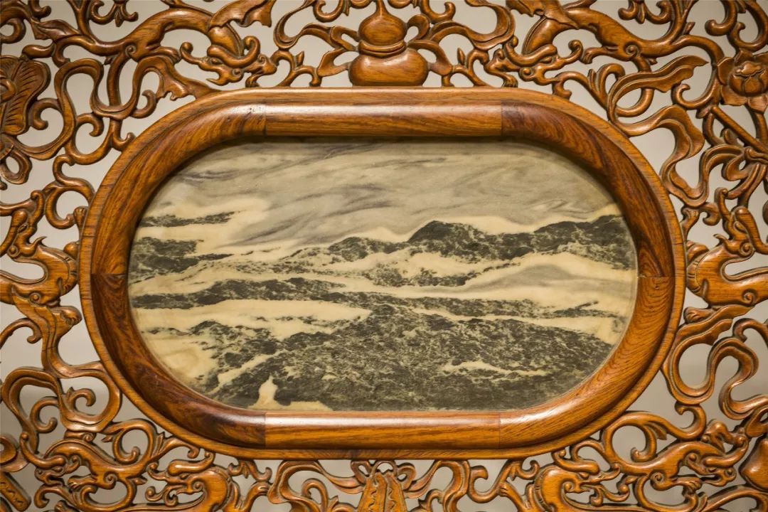 这个家具专场，几乎每年都是连拍带抢，漏太大了