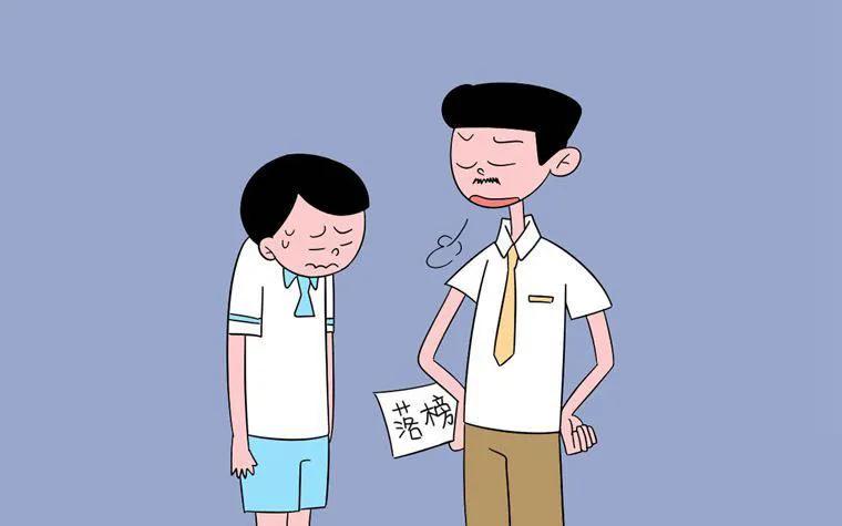 今天开抢,今日开抢