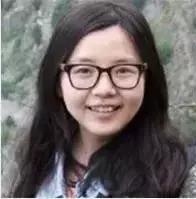 想要提升用户体验？先了解游戏交互设计这5个要素