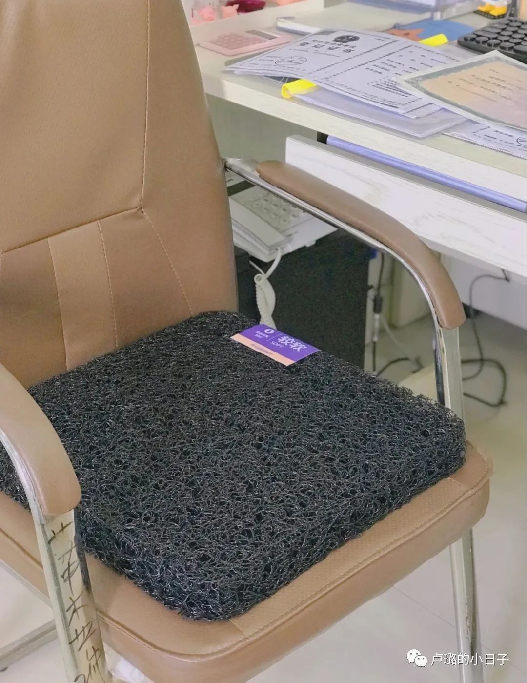 夏季天气炎热必备好物,夏天真的离不开这些好物