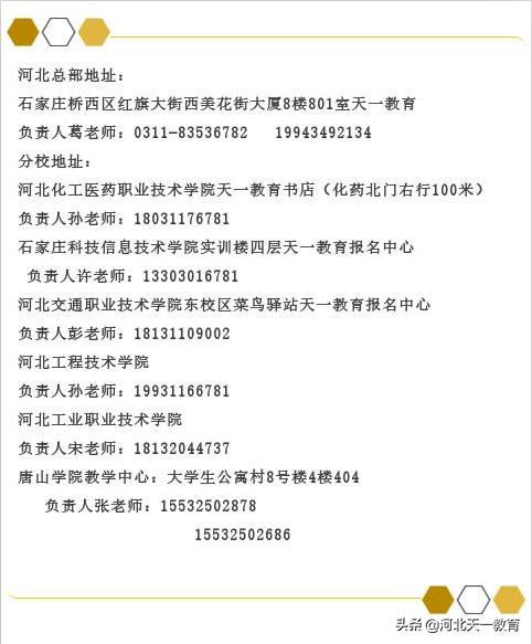 2019年天一教育教师资格/招聘考试小学数学教学设计：《买新书》