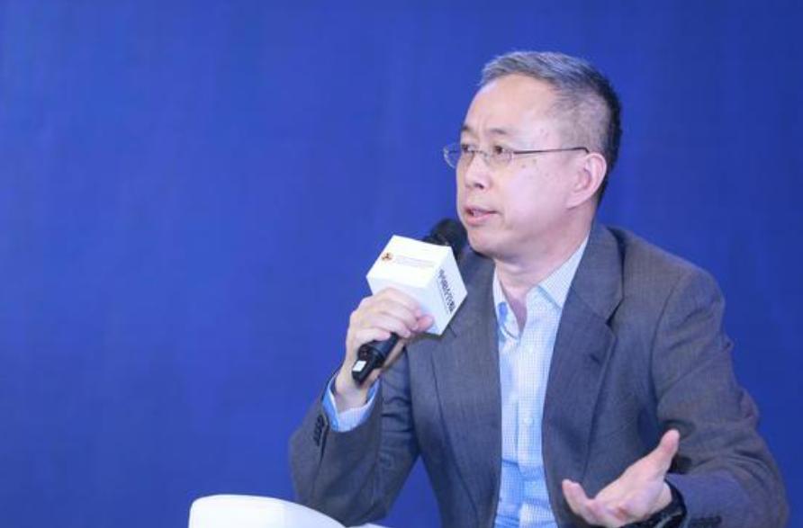 品牌公关面试,如何做公关和品牌销售