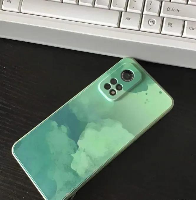 现在小米的质量,小米手机现在质量怎样