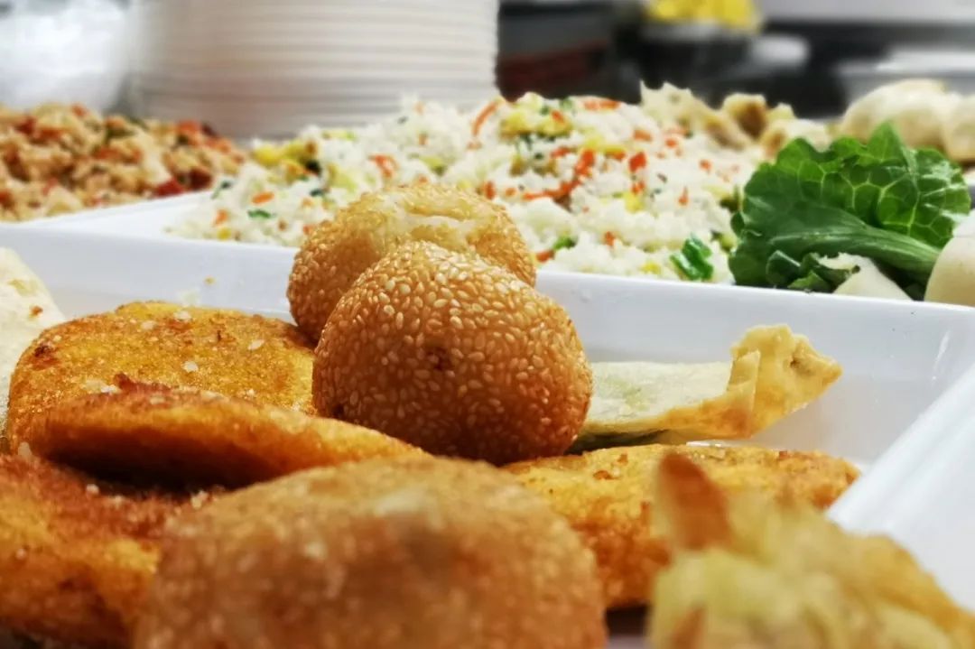 这样的阿勒泰你心动了吗,这样的合肥