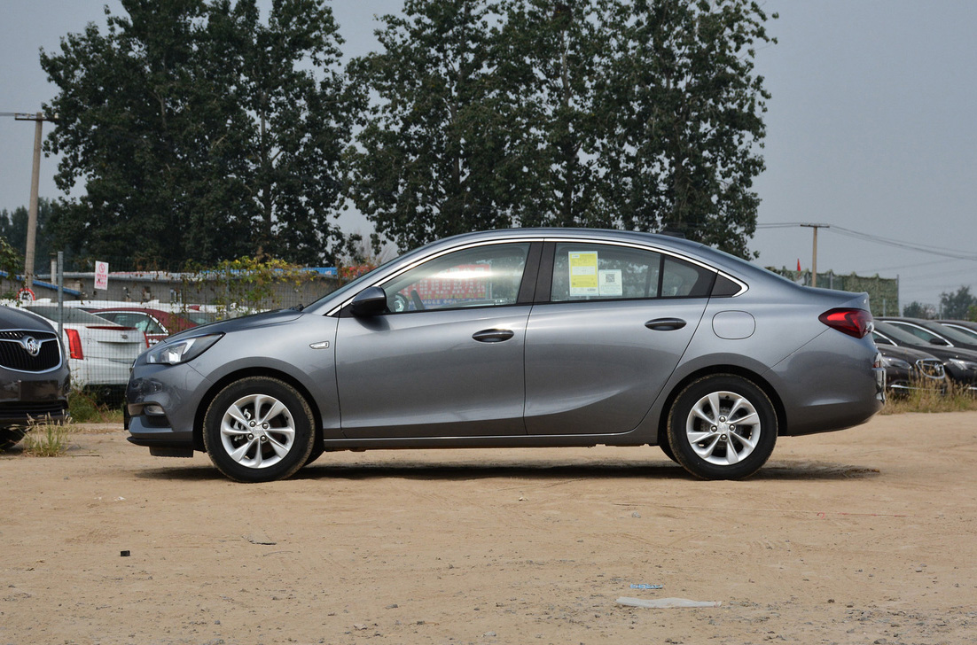 鍒厠鍑秺鐜扮姸濡備綍,鍒厠鍑秺鐜扮姸