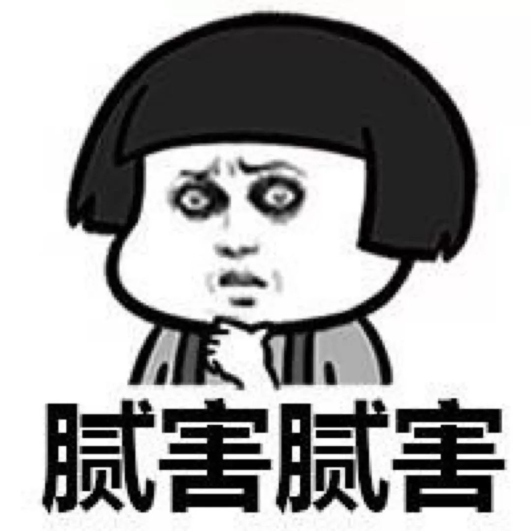 上海costco有哪些值得买的,上海的costco开在哪里了