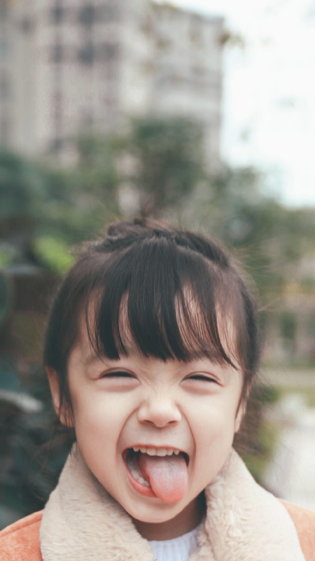 最火可爱萌娃壁纸男孩,萌娃可爱女孩手机壁纸