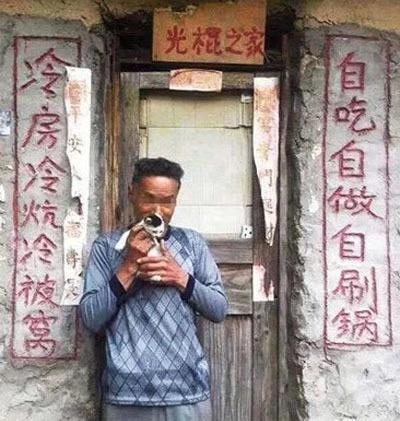 历史上最短对联两字,10个历史上的著名对联并赏析
