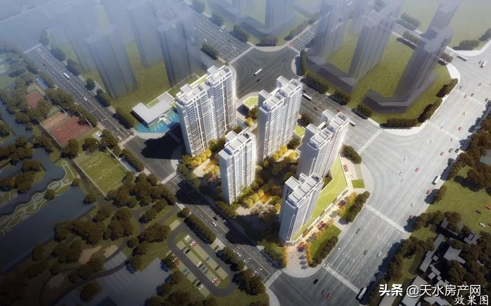 万达华宅房子质量怎么样,万达华宅优缺点